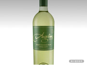 安吉麗娜白葡萄酒 750