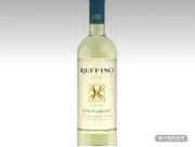 拉菲諾灰皮諾酒 750