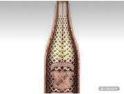 博喬伊布魯特 750