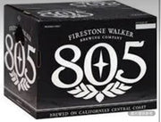 費爾斯通沃克805 12 盎司 12瓶