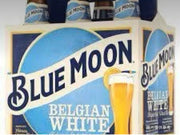 藍月亮比利時白葡萄酒 12盎司 6瓶