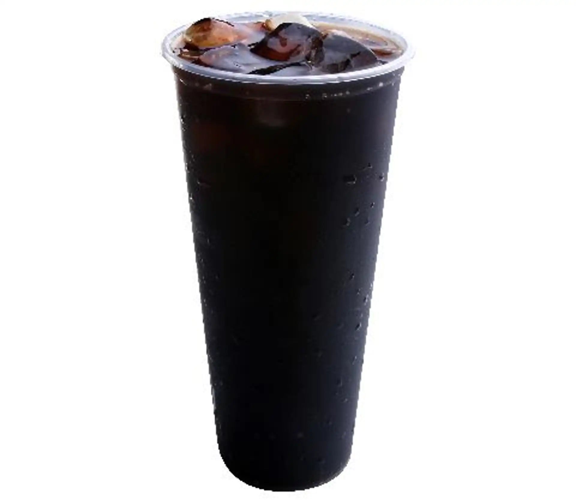 Herbal Tea / 仙草甘茶