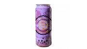 Ube