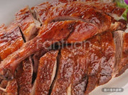 東坡烤鴨（整隻）