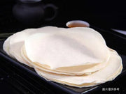 額外加鴨餅（8）