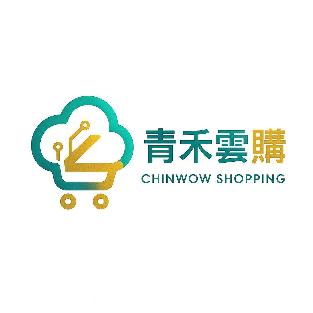 Chinwow Store
